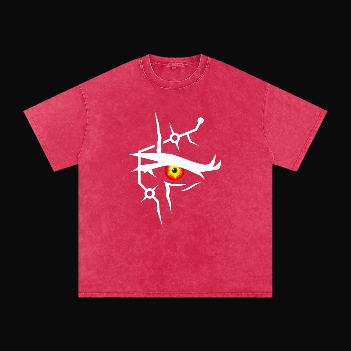 Theorist - garment 13