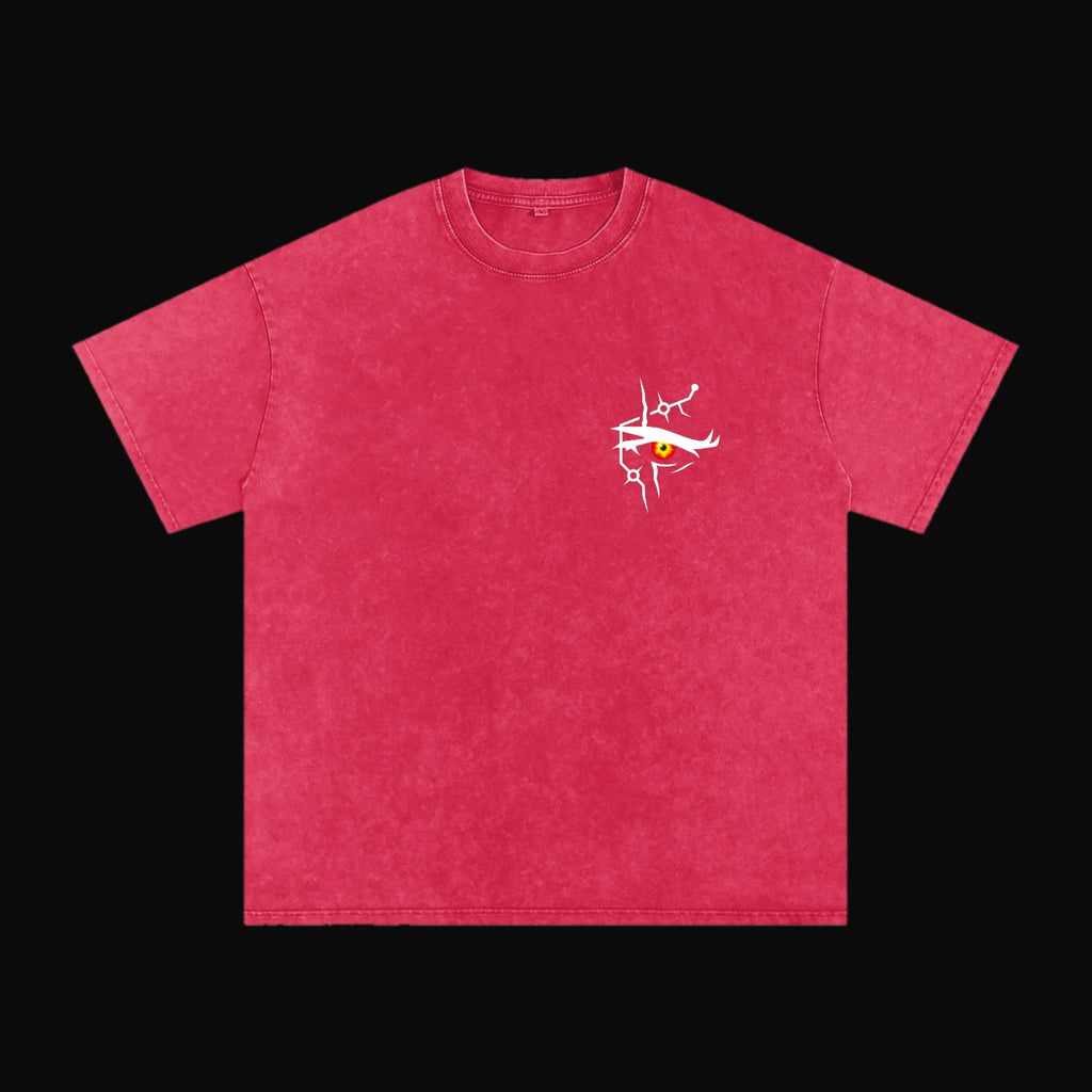 Theorist - garment 15 (chest)