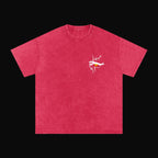 Theorist - garment 15 (chest)