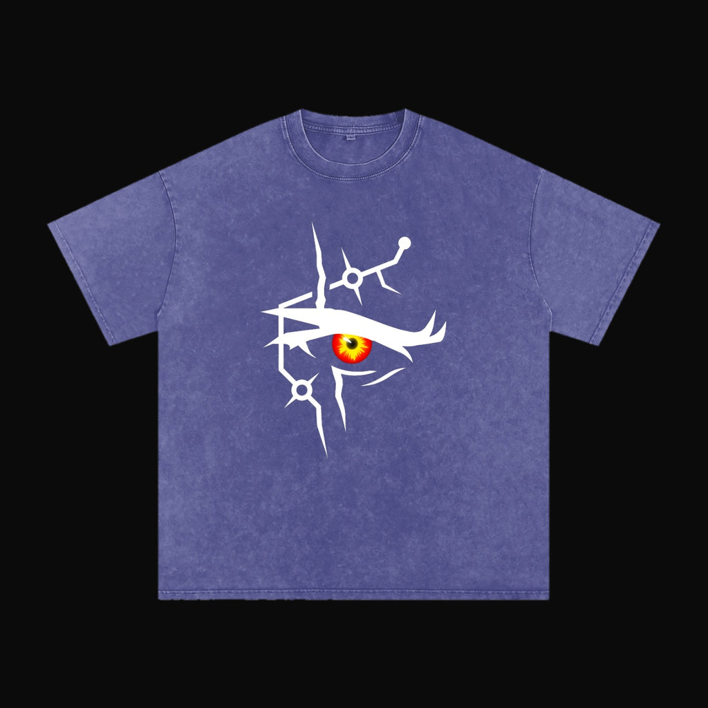 Theorist - garment 17