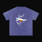 Theorist - garment 17