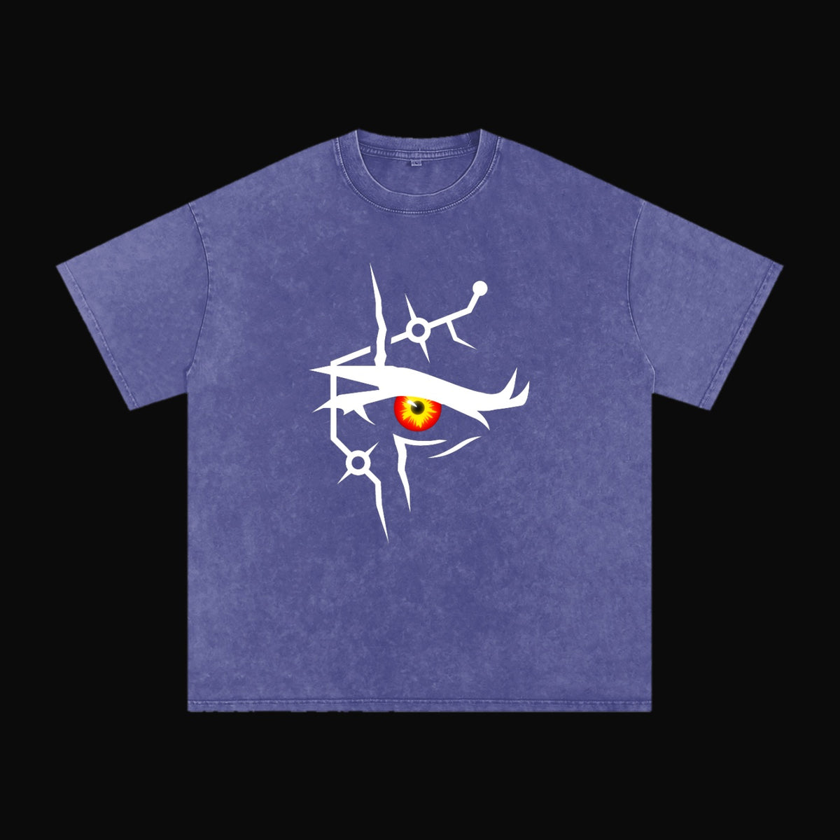Theorist - garment 17