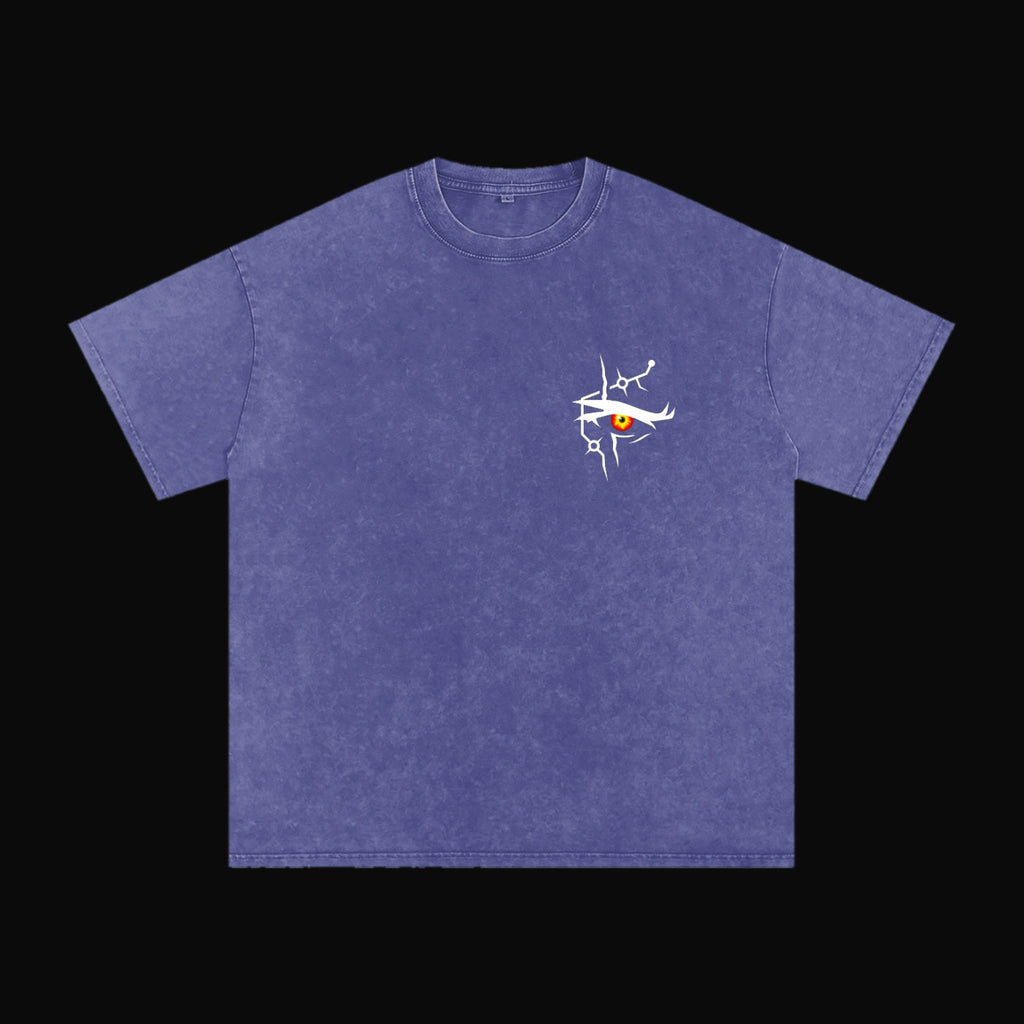 Theorist - garment 19 (chest)