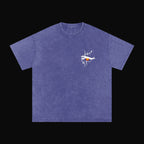 Theorist - garment 19 (chest)