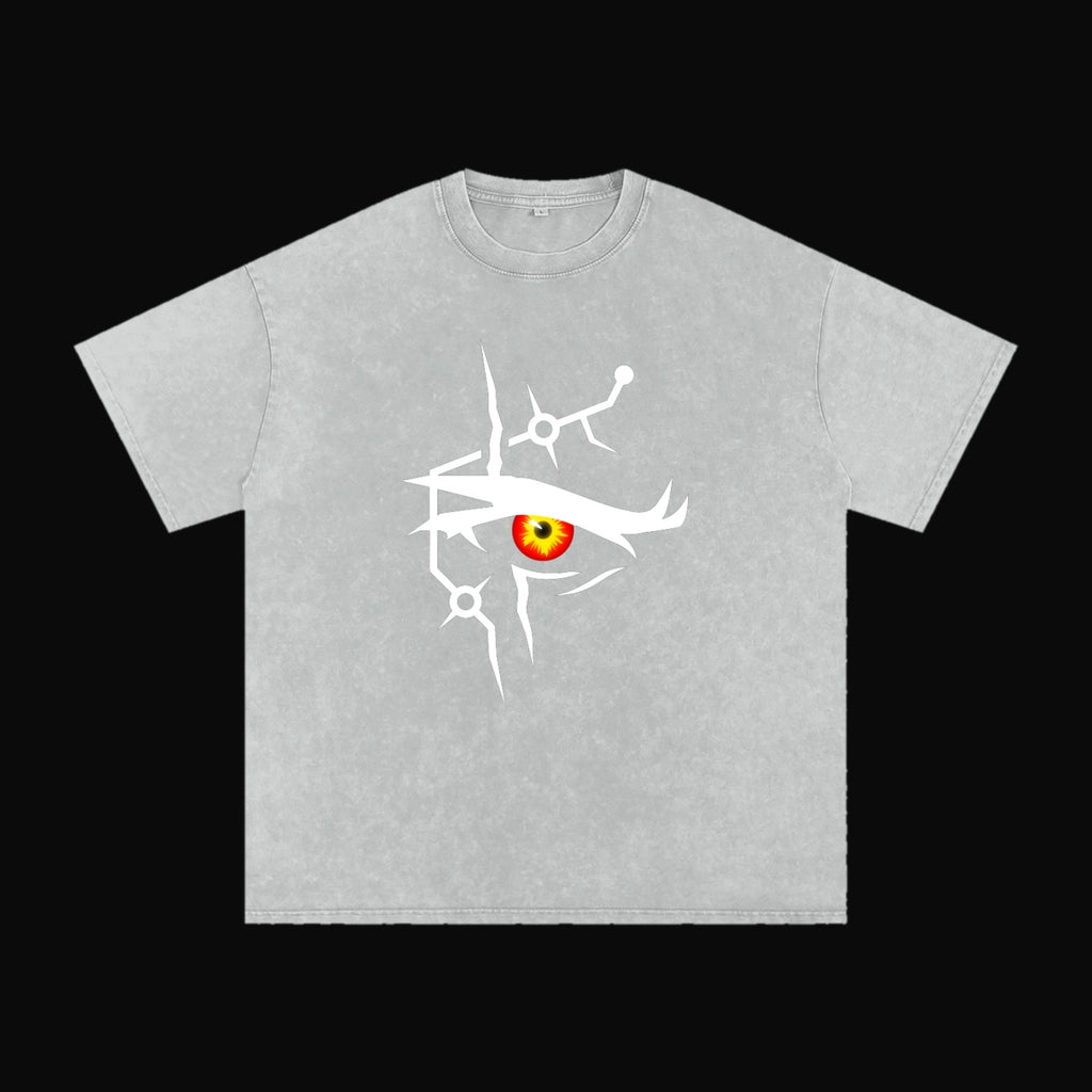 Theorist - garment 21
