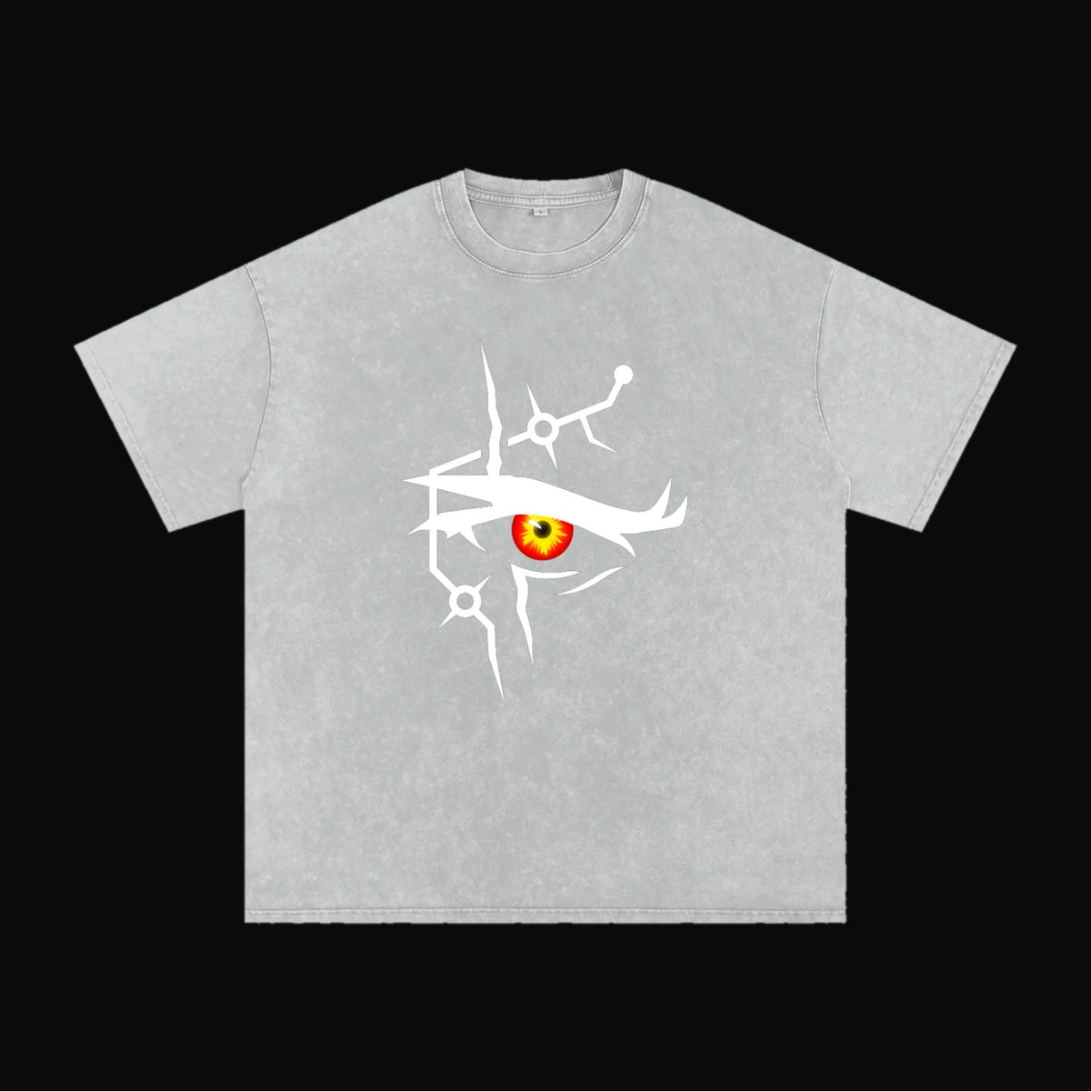 Theorist - garment 21
