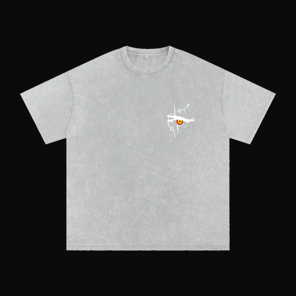 Theorist - garment 23 (chest)