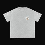 Theorist - garment 23 (chest)