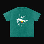 Theorist - garment 9