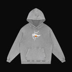 Theorist Hoodie - garment 26