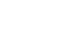 The Theorist - Home