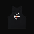 Theorist Tank - garment 1