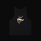 Theorist Tank - garment 1