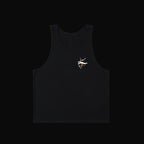 Theorist Tank - garment 2