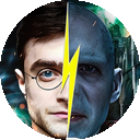 Half Blood Theorist
